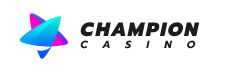 Casino Champion официальный сайт